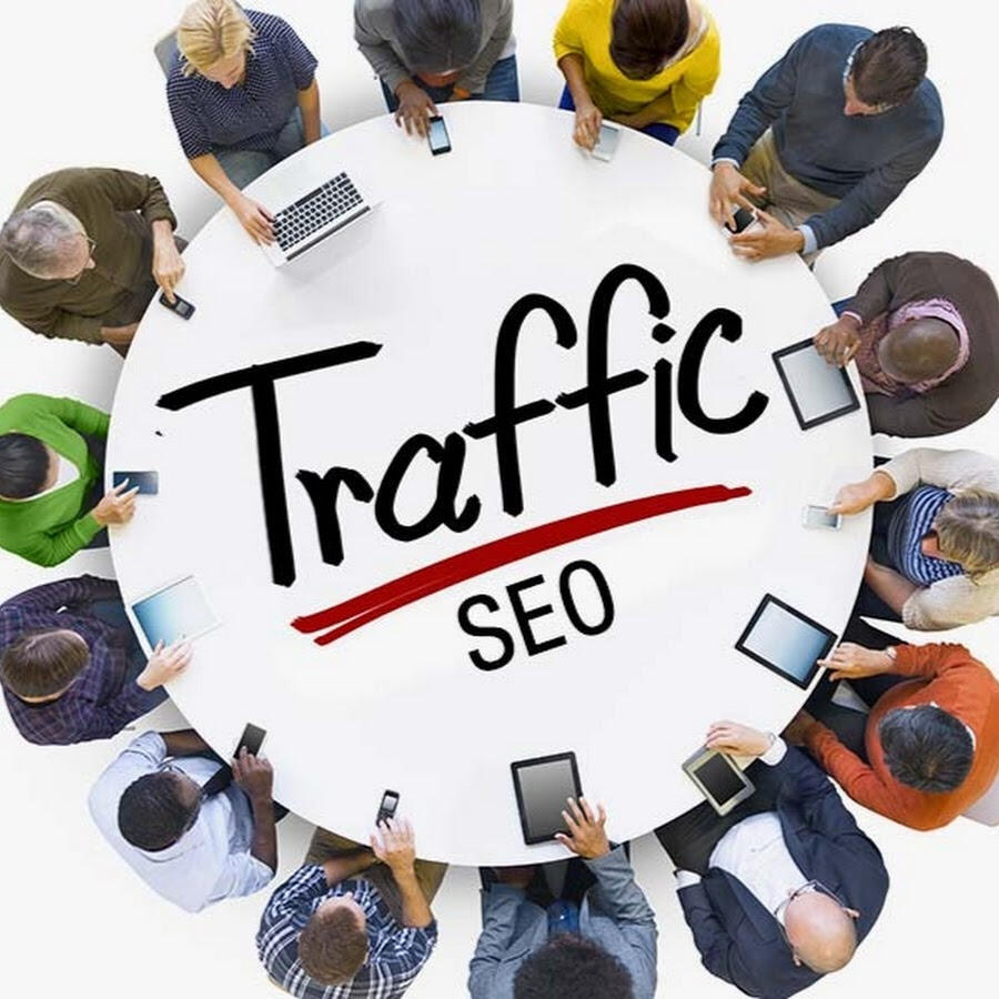 seo training